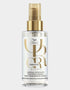 WELLA PROFESSIONALS OIL REFLECTIONS LIGHT ÓLEO CAPILAR 100ML